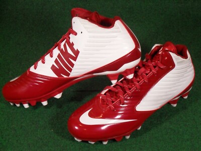 nike vapor speed td 3