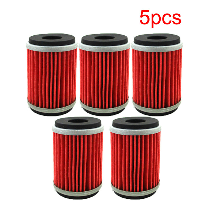 ベア ロシア作家 うさぎちゃん 2 テディベア作家 アーティストベア