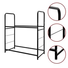 Reifenständer Lagerregal Steckregal Reifenregal Reifenhalter Steckregal Reifen