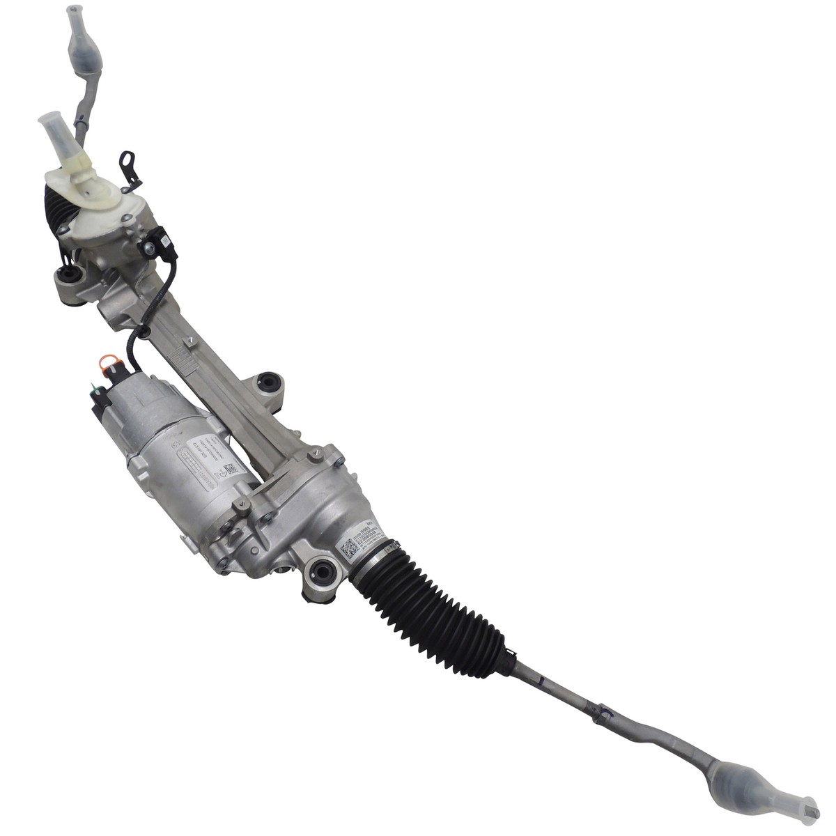 da-2masa　0710 39072469 Steering Gear Assembly/Rack & Pinion New OEM GM