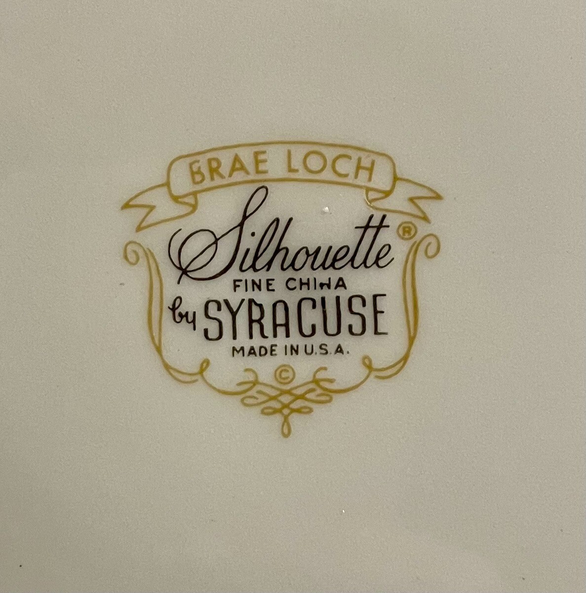 Picture 2 of 2