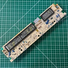 KitchenAid Wall Oven Control Board 4453377 R 8302985 R