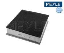 Air Filter Meyle 0120940034 for Mercedes-Benz Vito Bus VW