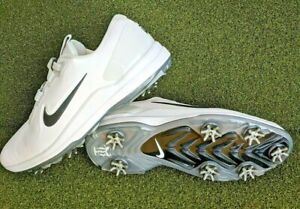 tiger woods 71 shoes