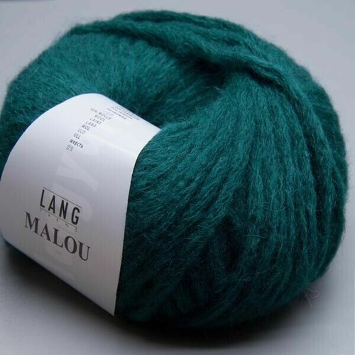 Lion Brand Sesame Street Fuzzy Friends YarnOscar Green, Fuzzy Yarn