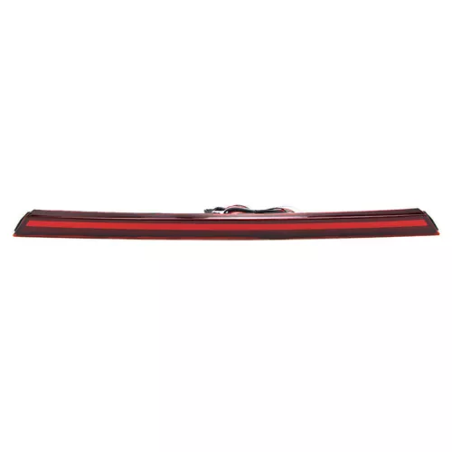 Barra de luz de freno trasera LED roja para maletero Kia K3 Forte 2019-2024 tira lámpara trasera - Imagen 8 de 11