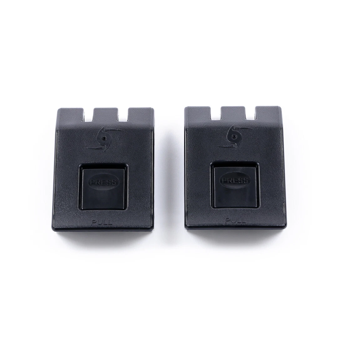 Pelican iM Storm Replacement Latch Kit