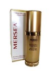 MERSEA DEAD SEA Anti-Aging Serums