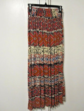 Jupe marque Mim Taille 36