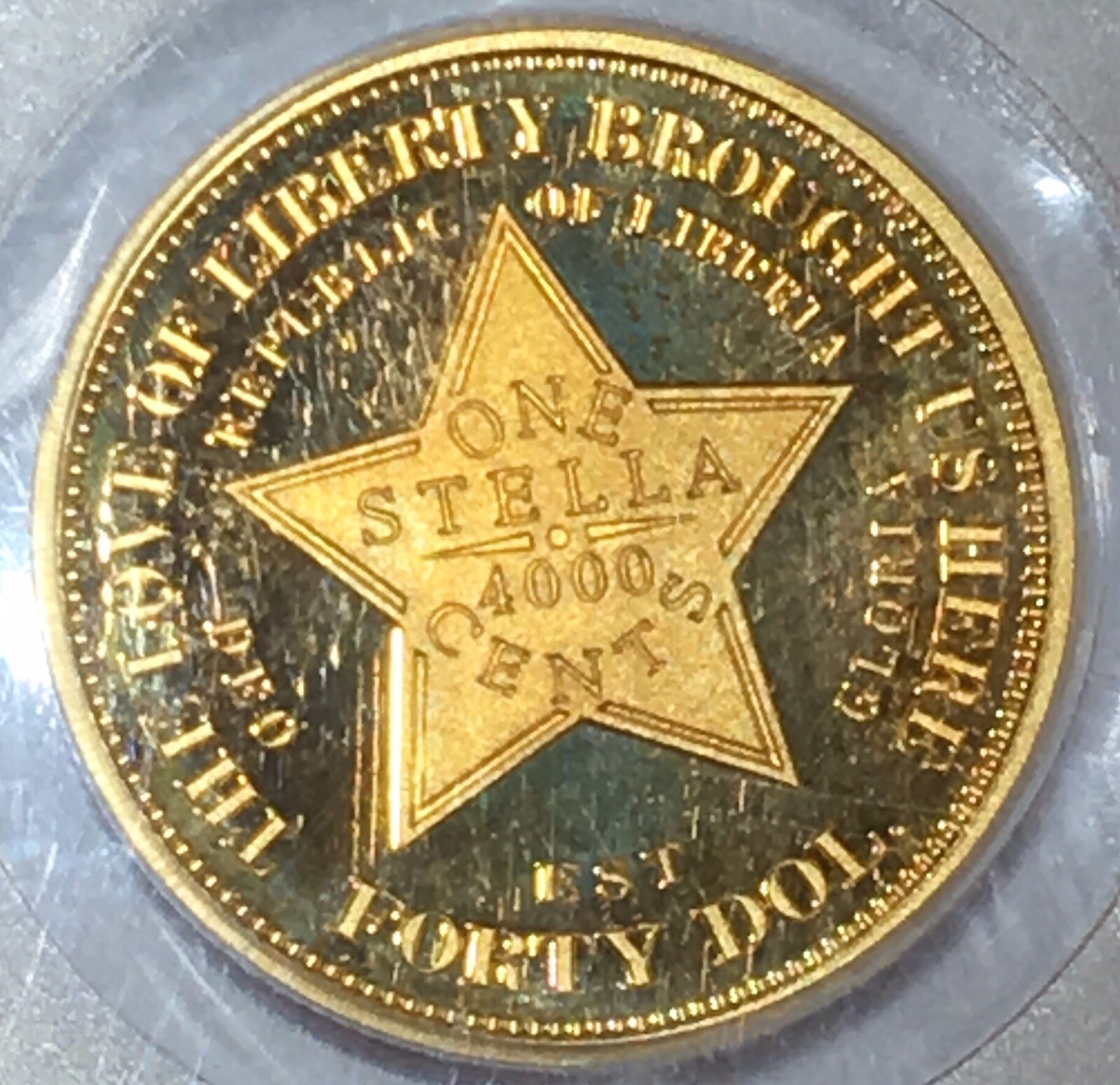 Picture 4 of 4