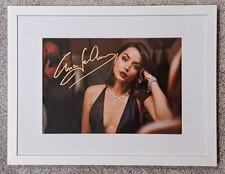 Ana de Armas James Bond 20/30