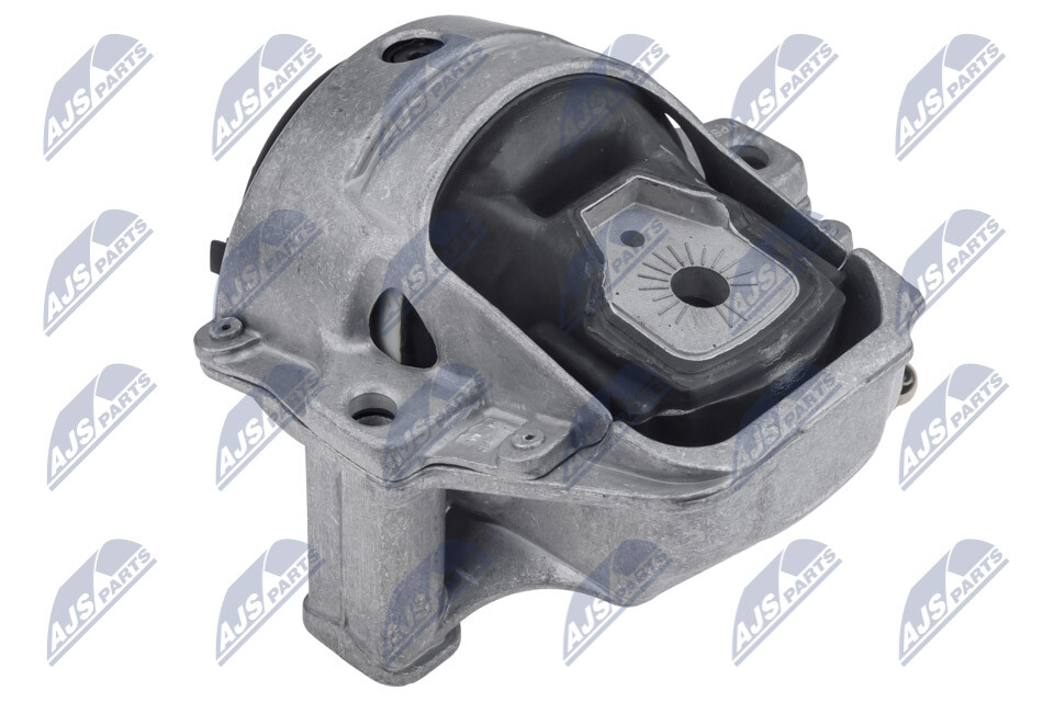ZPS-PS-005 NTY Engine Mounting for AUDI,PORSCHE