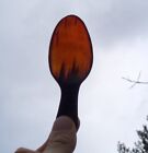Foto 3 di 16