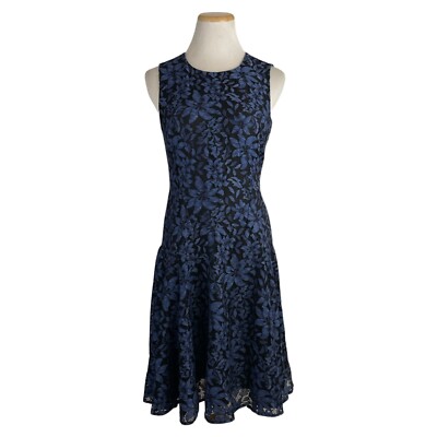 chinese dress ladies Tommy Hilfiger Women's Dresses Sheath,Black,2 at Amazon Women's Clothing  store