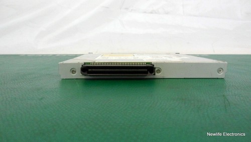 HP 395911-001 DVD-R/RW Optical Slim-line Drive - Picture 6 of 6