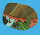 Bild 157 von 197