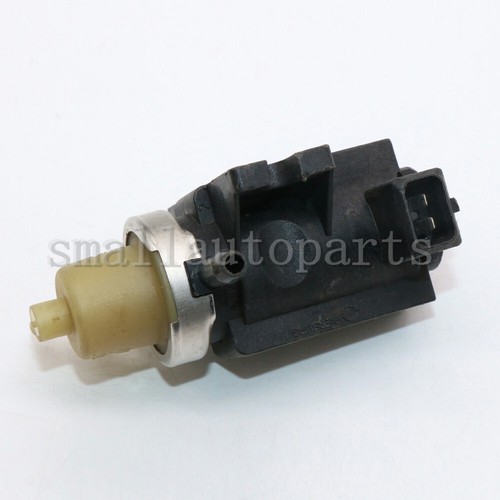 Turbocompresor convertidor de presión OEM 701421010 7.01421.01.0 para Opel Vauxhall - Imagen 5 de 7