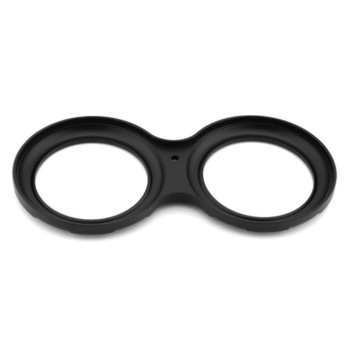 Tachometeranzeige Abdeckung Für T120 T100 Thruxton 1200/R/RS Speed Twin Schwarz - Picture 11 of 11