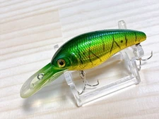 LUCKY CRAFT MOONSAULT CRANK CB-200 Fishing Lure #AN157