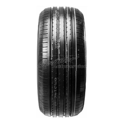 Yokohama Advan Sport V-105 MO Sommerreifen 255/40 R18 99Y | 51941