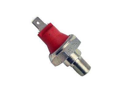 #ad #ad For 1960 1964 Austin Mini Oil Pressure Sender 19364RKMN 1961 1962 1963 $29.71