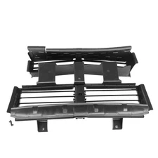 For Ford Mustang 2015-2017 SKP Radiator Shutter Grille Assembly