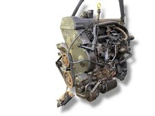 Moteur Renault MASTER