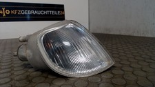 Blinker / Blinkleuchte Rechts Citroen S/S Hfx/s KFW Saxo 1.5 D Sofortversand