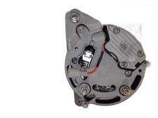 A  I Products Aftermarket A-E3NN10B376AD Alternator