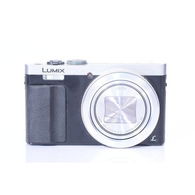 s-l400.jpg