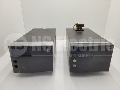 ERREPI VRX700 UPS  Uninterruptible Power Supply