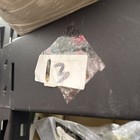 Picture 6 of 6