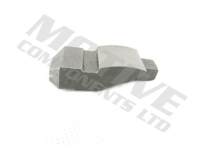 Kipphebel Motorsteuerung MOTIVE CF63 für OPEL KADETT CC T85 Caravan VECTRA J89