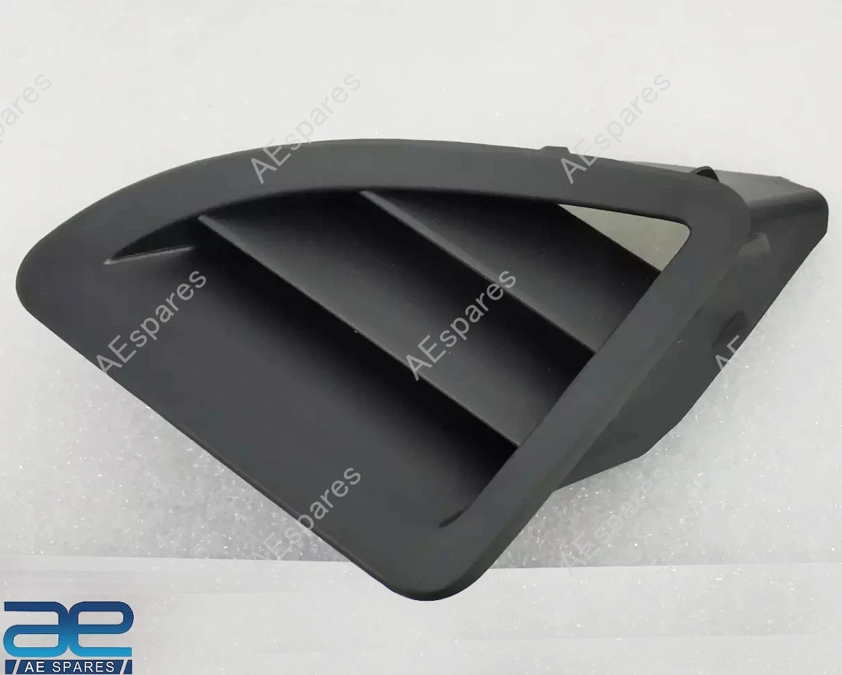 Side Air Vent Demister Nozzle LH For Suzuki Swift 2005-2011 Swift Dzire 2008-12