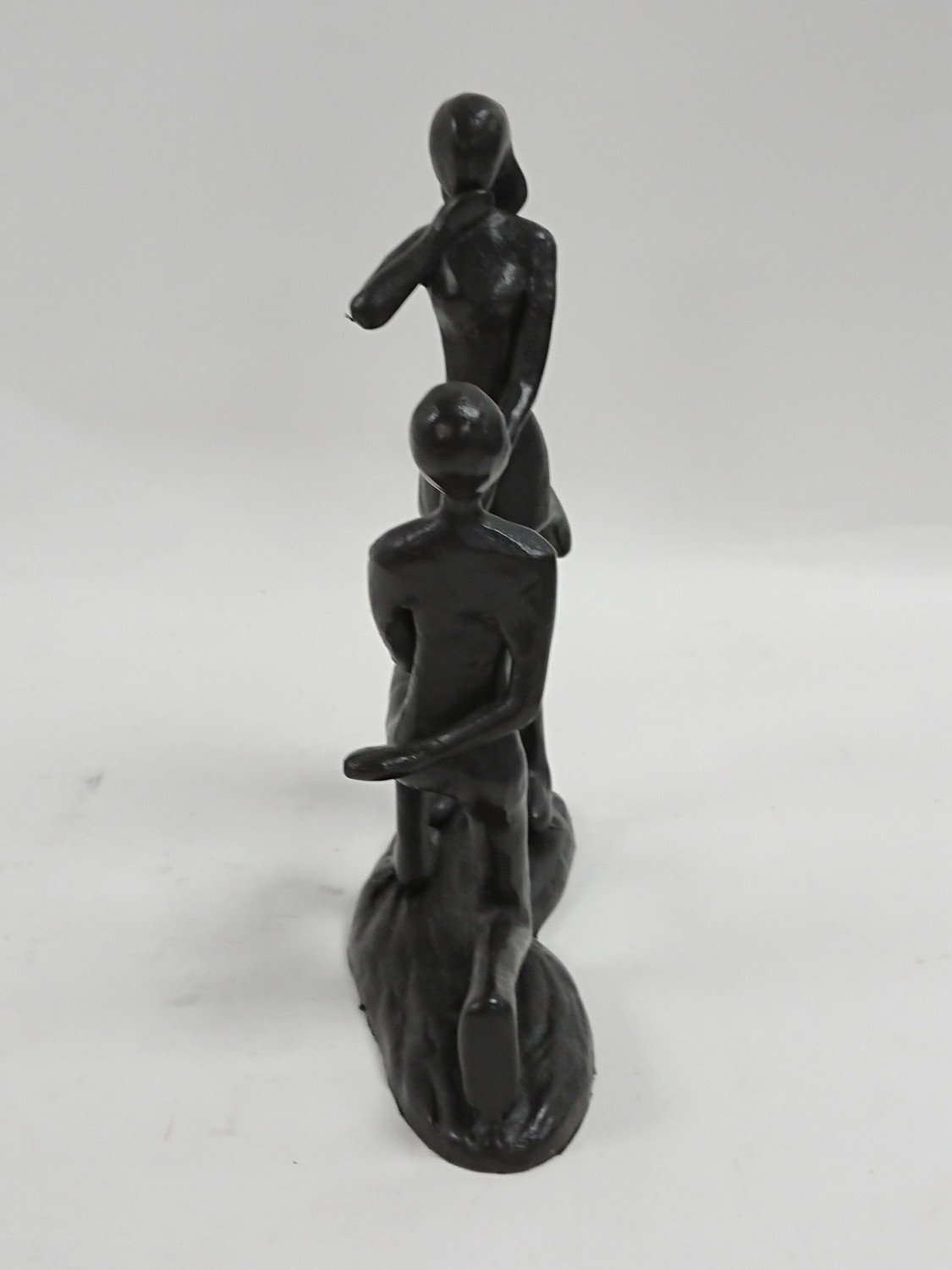 Picture 5 of 8