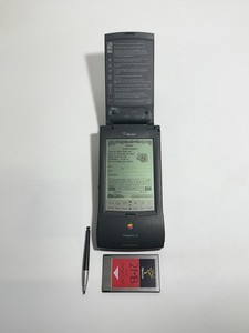 Apple Newton Messagepad | eBay