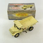 Vintage Boxed Dinky Supertoys No. 965 Euclid Rear Dump Truck Box A/F