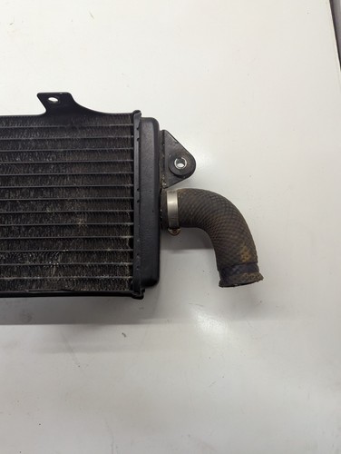 1990-1993 Suzuki Vx 800 Radiator OEM 1990-1993 - Picture 3 of 6