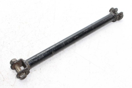 Federbein Zugstrebe Kawasaki Z 1000 R KZT00J/R 82-83