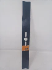PowerCare 181159 20UNR1311 20” Deck 3-in1 Universal Mower Blade