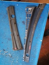 Pare-brise Fiat CROMA