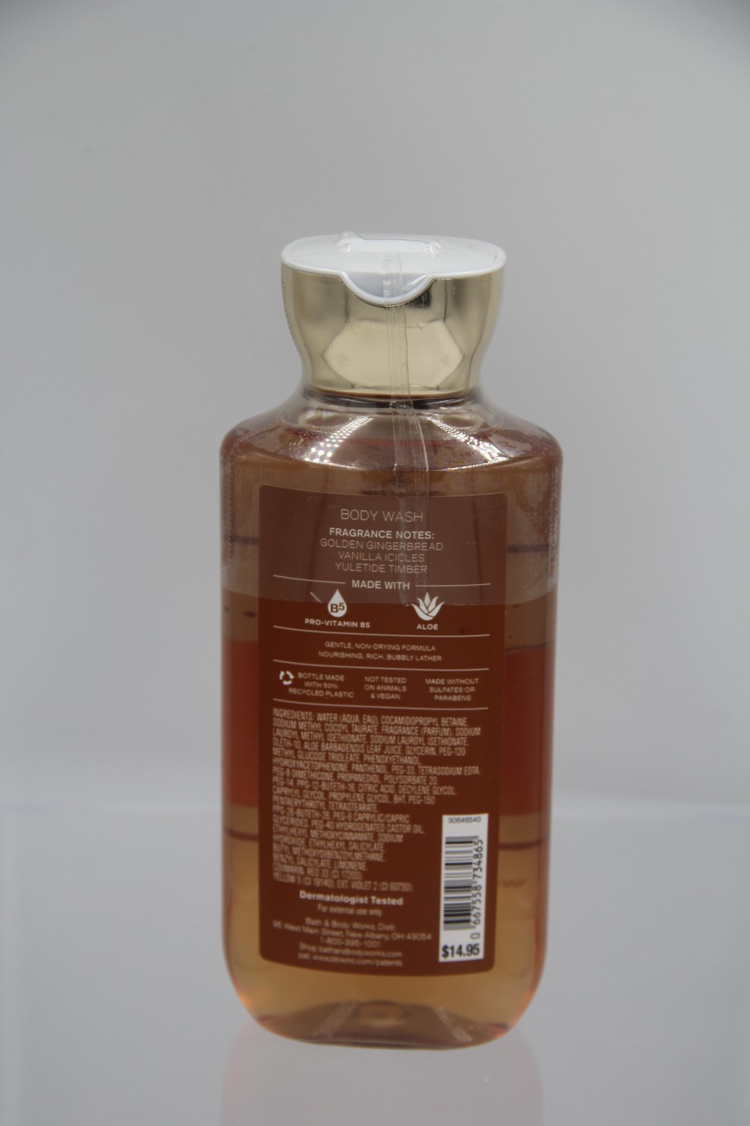 Afbeelding 436 van 708