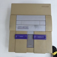 Browse More — Games and Accessories
