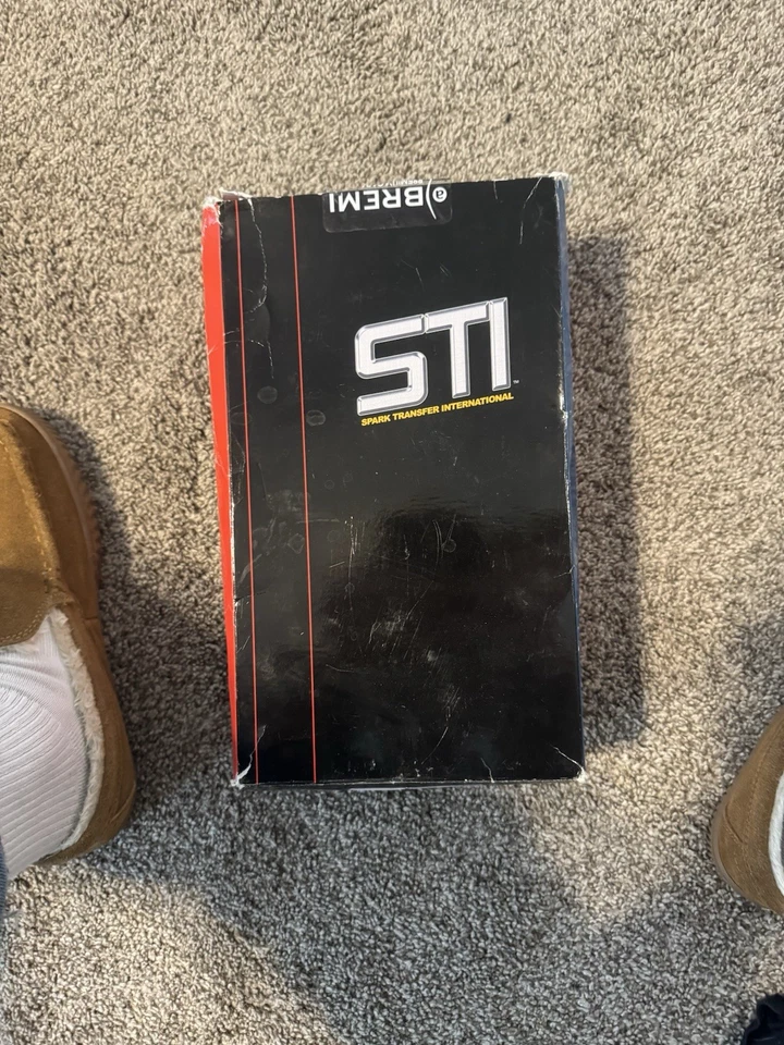 Juego de cables de encendido BREMI STI 611 (mbv8) Mercedes 113150019 Foto 2 de 3