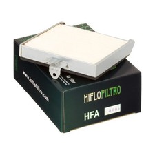 HIFLOFILTRO AIR FILTER Original type HFA3608 SUZUKI LS 650 SAVAGE PF 86-03