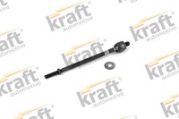 Axialgelenk Spurstange Kraft Automotive 4306400 FüR Volvo Mitsubishi S40 1 644