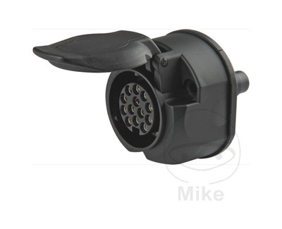 9518 3A WHE PRO ELEC, Connettore di ingresso alimentazione, spina elettrica UK tipo G, 3 A | Farnell® alia