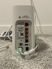AT&T Fiber Broadband Gateway BGW320-500 Wi-Fi 6 Modem Router — photo 2