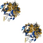 2 Packs Graduation Season Party Dekorationen Konfetti Für Abschlussfeier