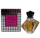 Las mejores ofertas en Avril Lavigne Perfume | eBay